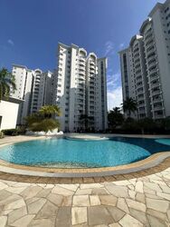 Elias Green (D18), Condominium #458348311